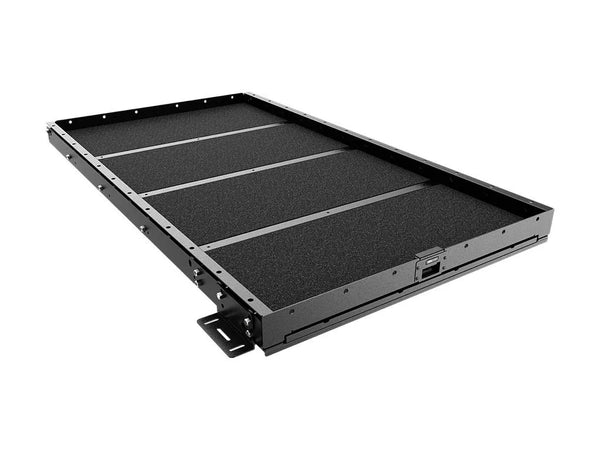 Frontrunner Ute Tray Cargo Slide - Large