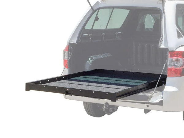 Frontrunner Ute Tray Cargo Slide - Medium