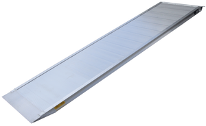 Sureweld Aluminium Walk Boards - (Removalist Ramps)