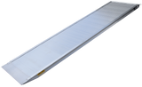 Sureweld Aluminium Walk Boards - (Removalist Ramps)