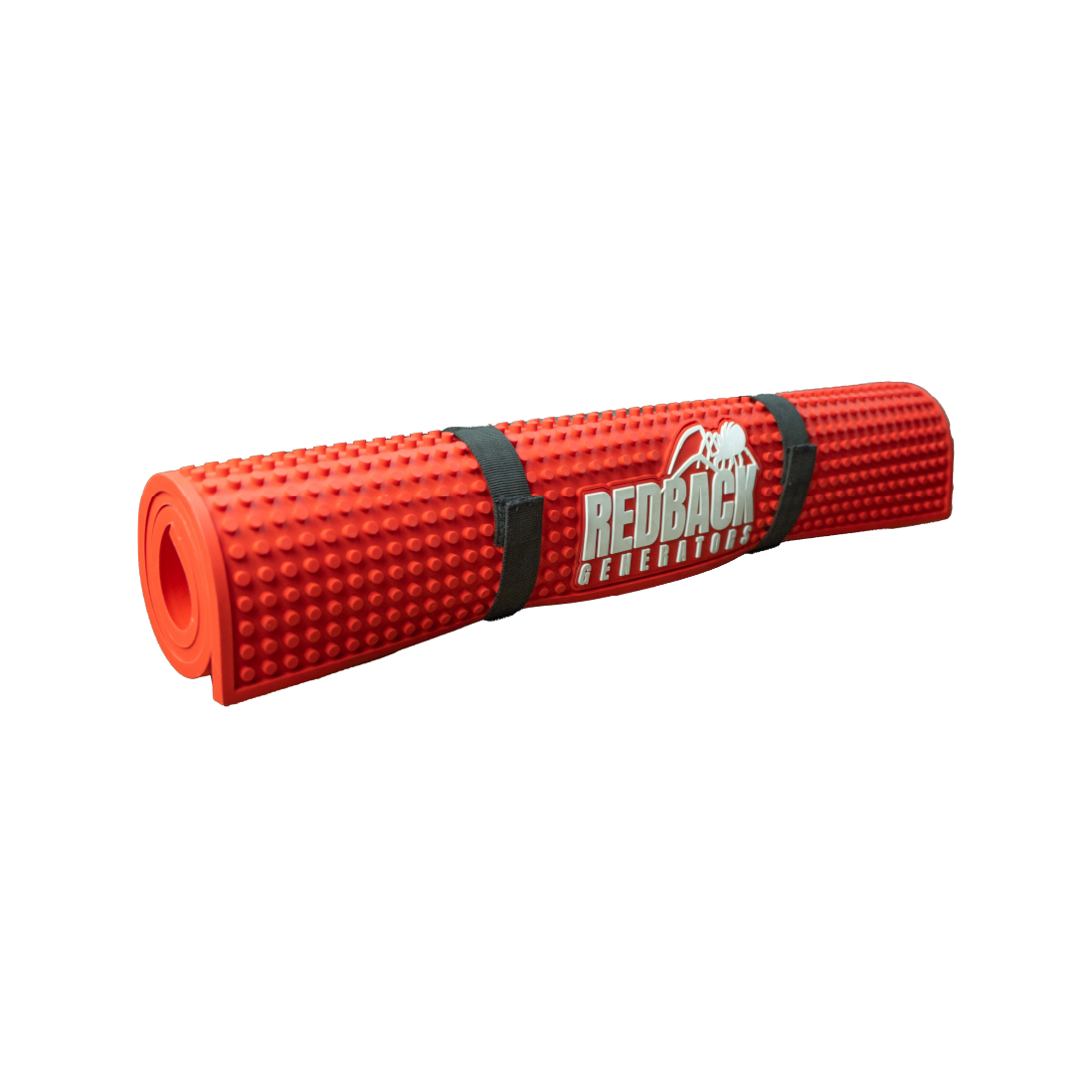 Generator accessories — covers mats trolleys and extension leads for inverter generators Australia