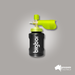 bigboi TRADIE portable pressure washer accessories and fittings