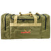 Winnerwell M-sized carrying bag for Nomad and Woodlander camping stoves — durable Oxford fabric