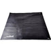 Winnerwell fireproof mat 98 x 80cm fiberglass silicone — tent stove heat protection mat