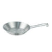 Winnerwell titanium camping deep skillet 1.4L capacity tri-ply construction