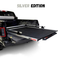 Bedslide 1000 Ute Bed Cargo Slide - 450kg capacity