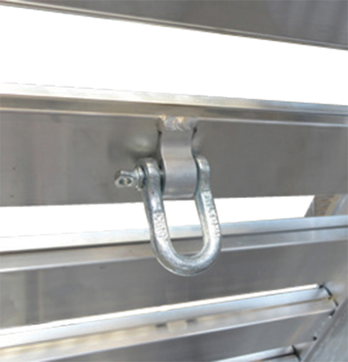 Digga Easy loader Loading Ramps - Rubber Track And Tyre