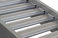Digga Easy loader Loading Ramps - Rubber Track And Tyre