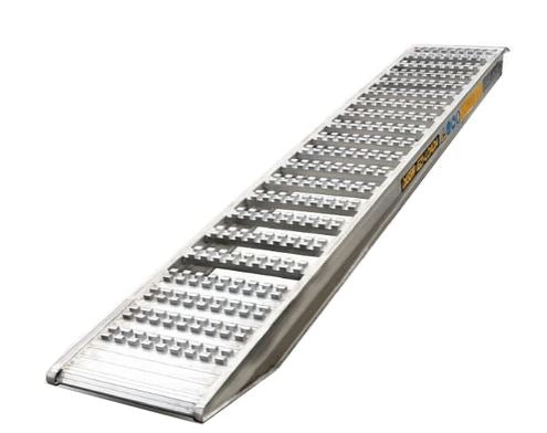 Digga Loading Ramps - High Quality Loading Ramps by Ramped Up