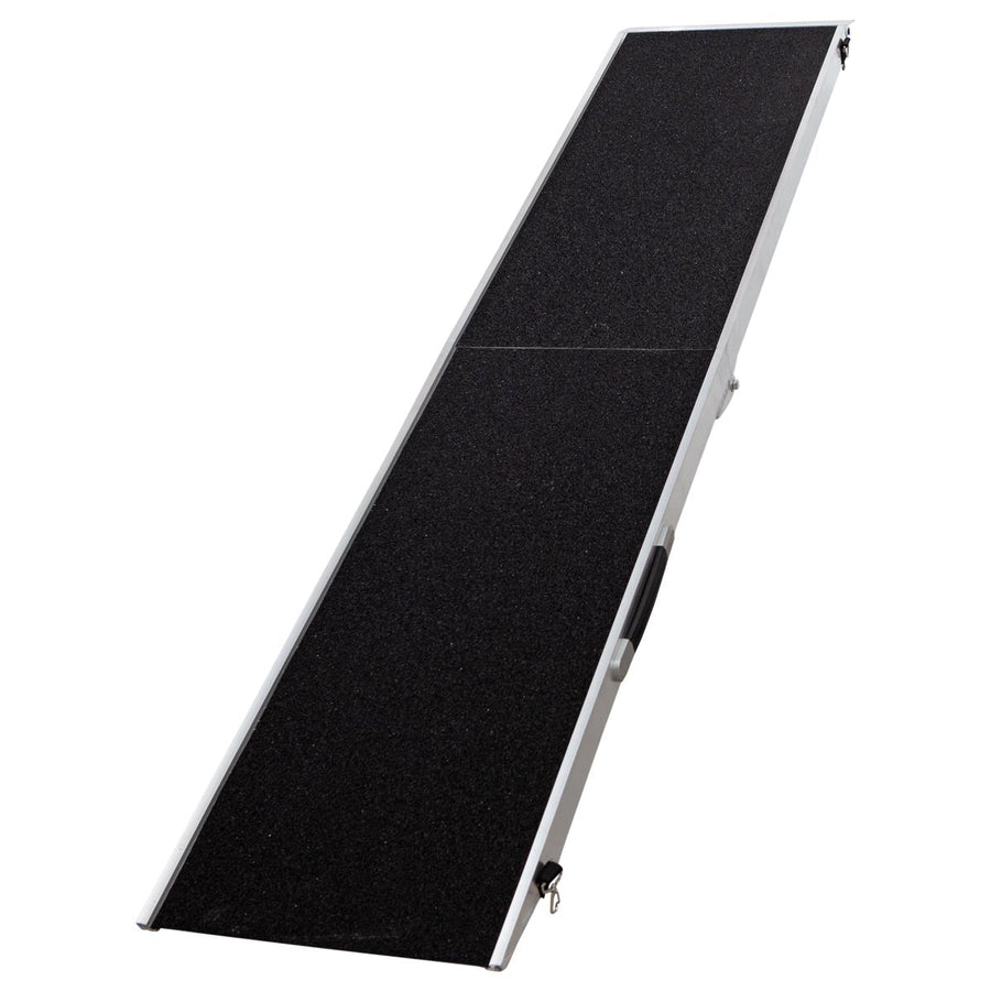 Dog Ramps Heavy Duty Dog Ramps For Cars, Utes, Beds, Stairs