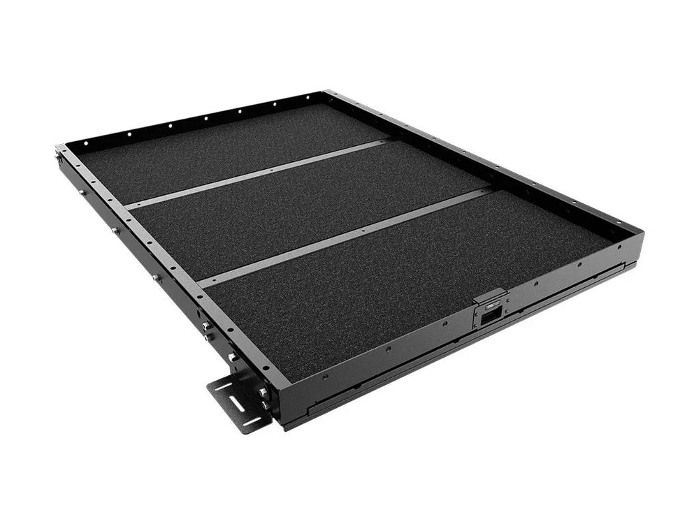 Frontrunner Ute Tray Cargo Slide - Medium