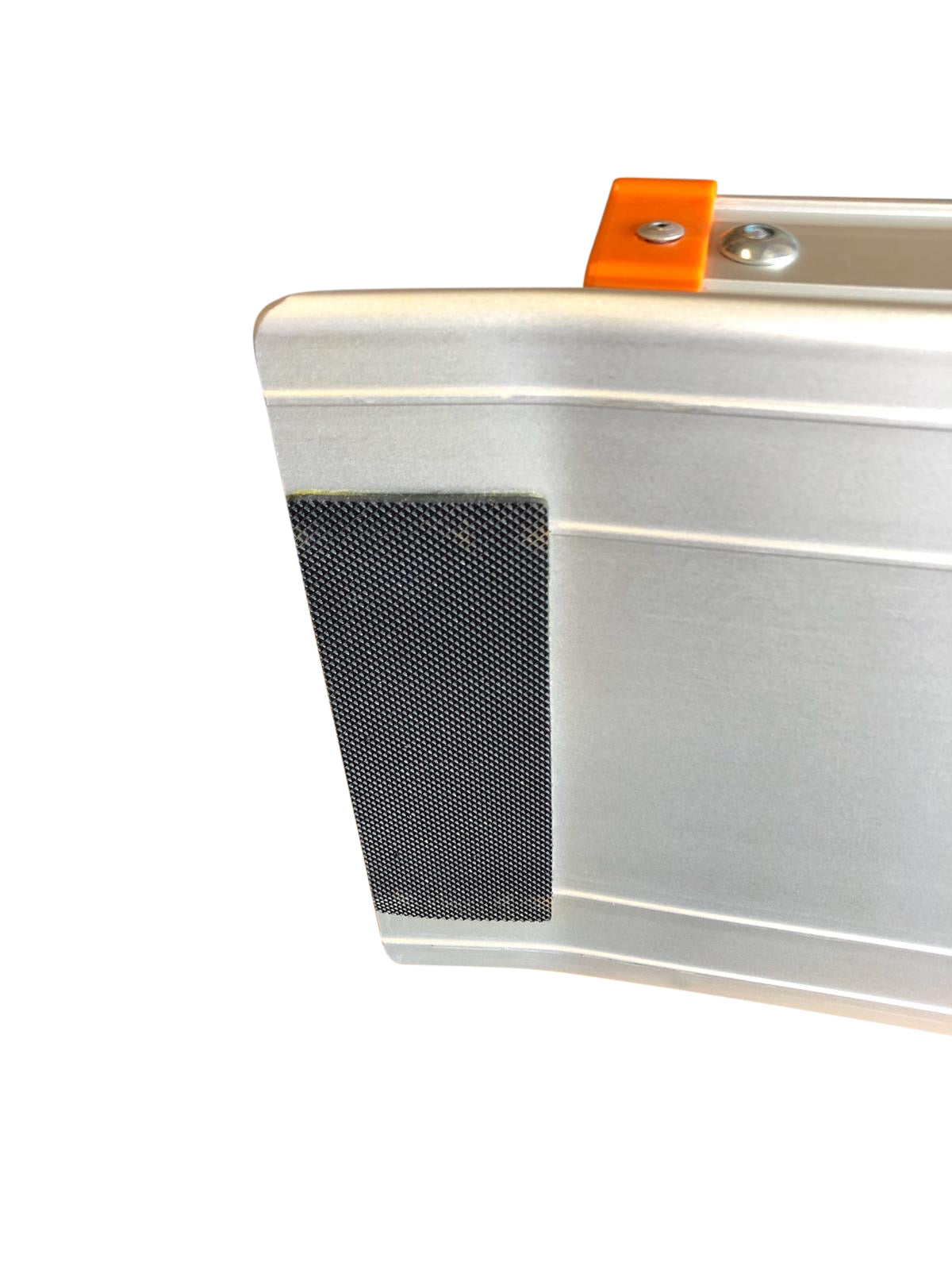 Portable Telescopic Wheelchair Ramps - Long (pair) 250KG 2.4M