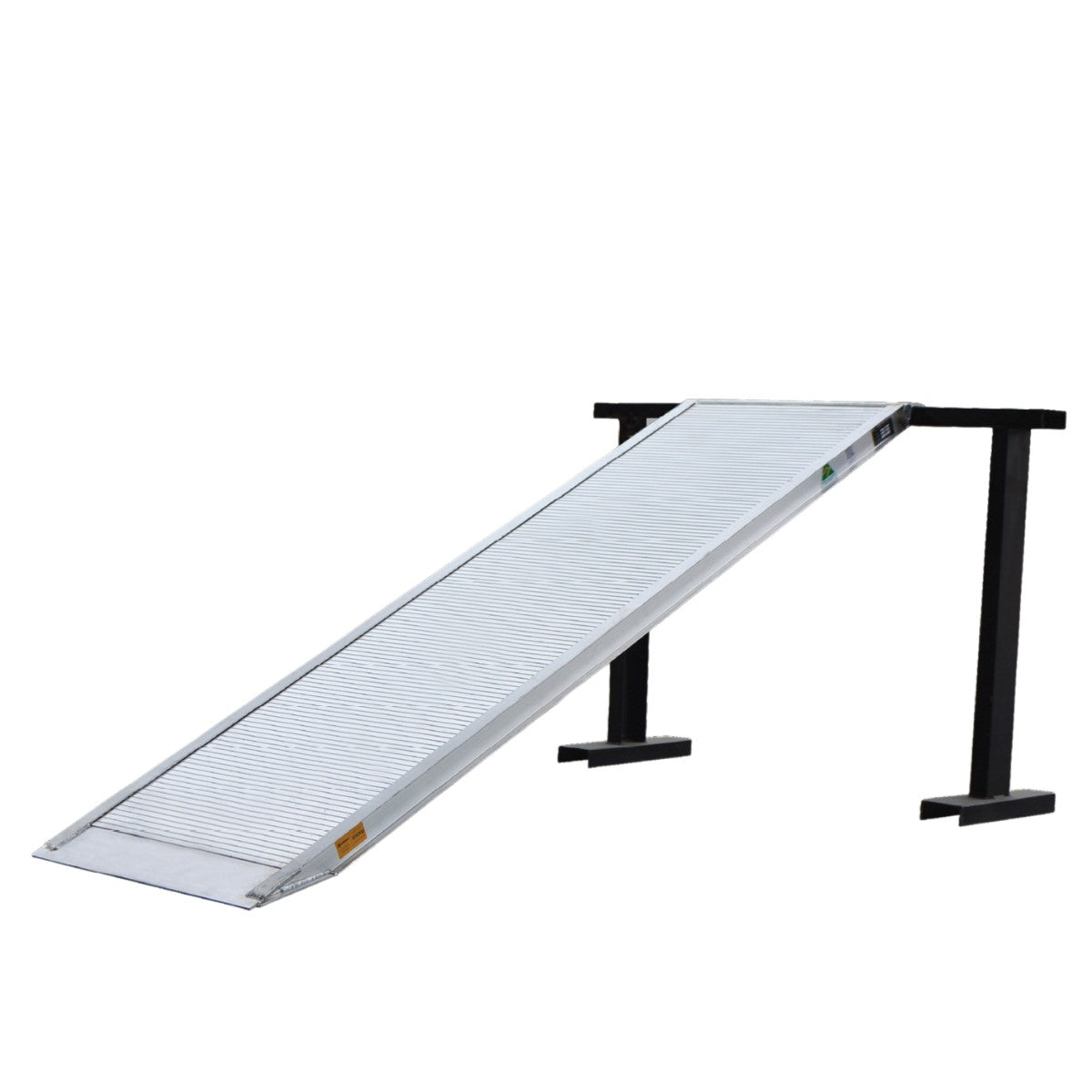 Sureweld Aluminium Walk Boards - (Removalist Ramps)