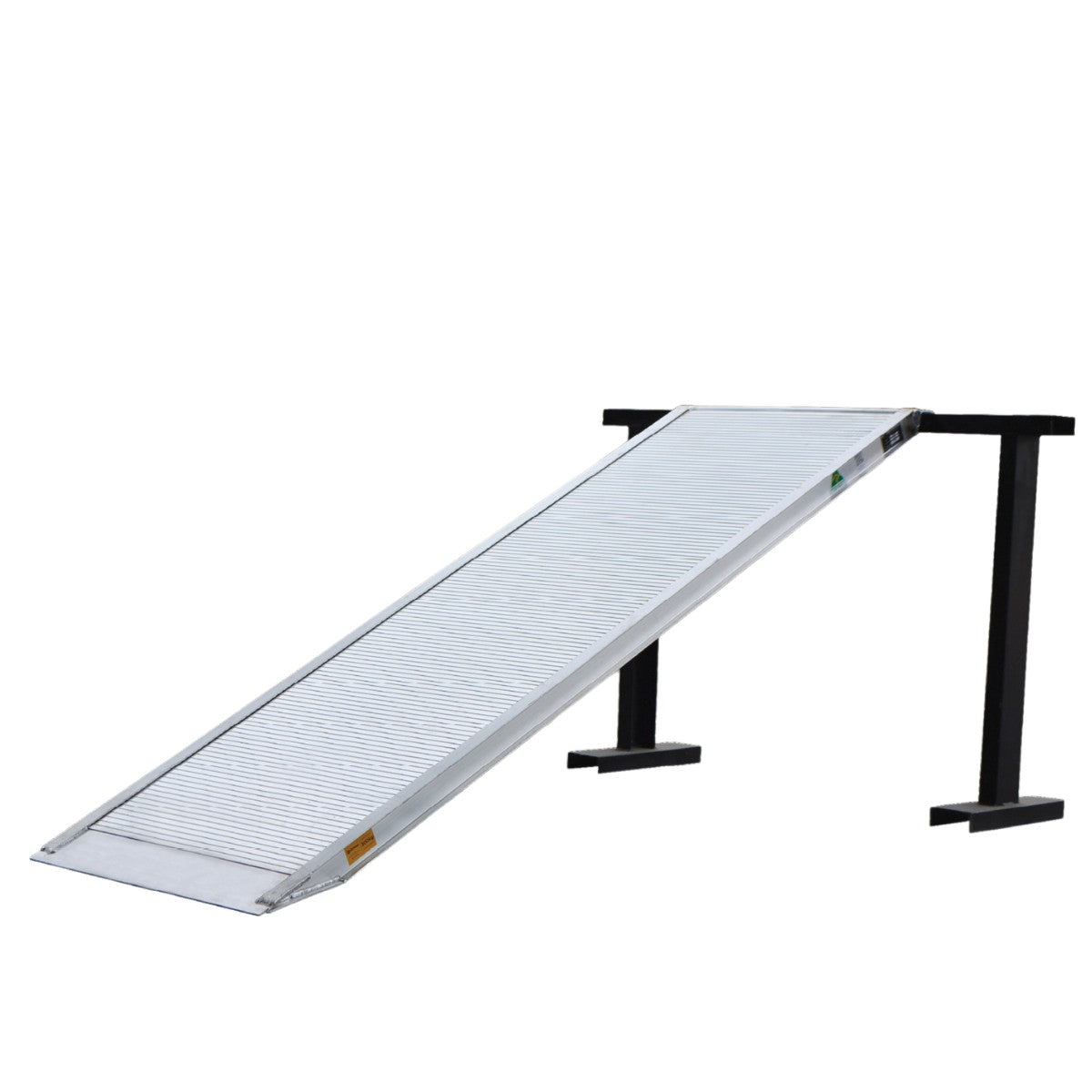 Sureweld Aluminium Walk Boards - (Removalist Ramps)
