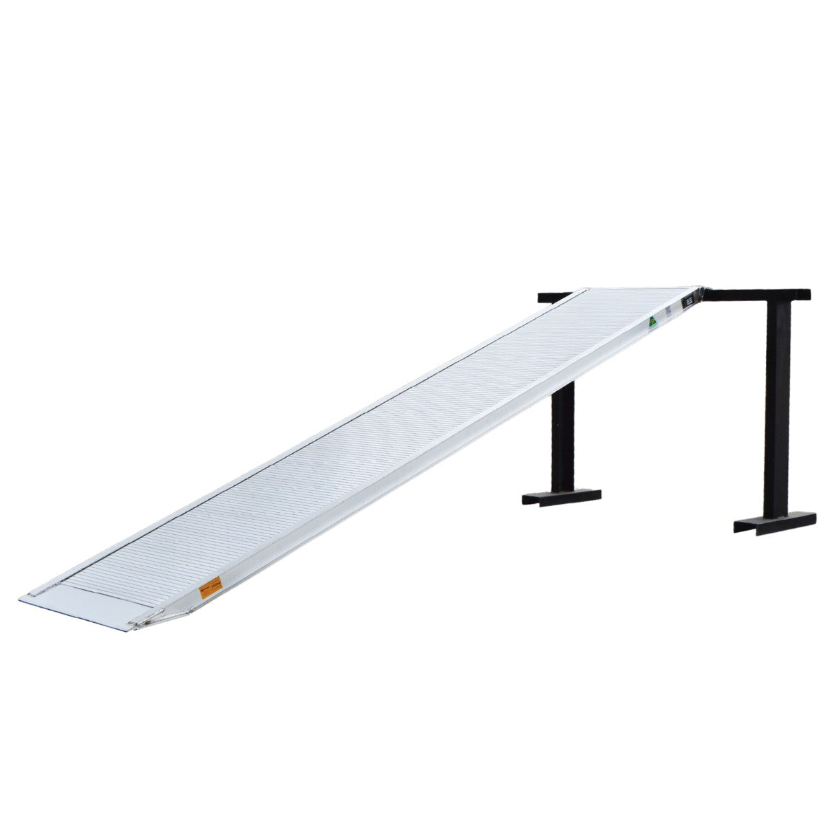 Sureweld Aluminium Walk Boards - (Removalist Ramps)