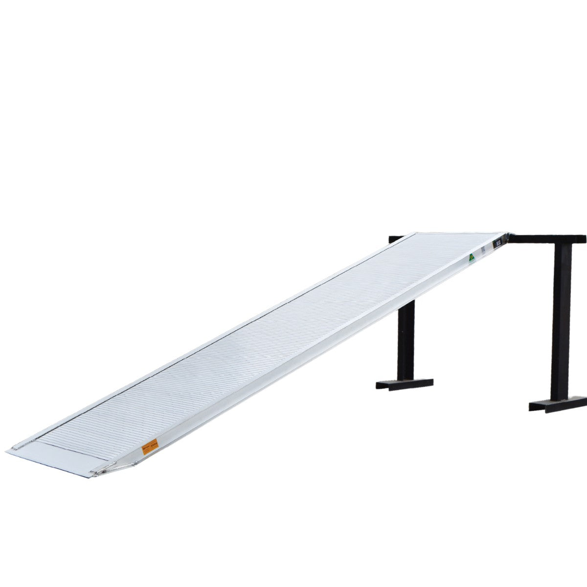 Sureweld Aluminium Walk Boards - (Removalist Ramps)