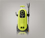 WashR FLO home detailing pressure washer front view