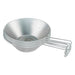 Winnerwell stainless steel Sierra cup bowl 4 piece family camping set