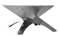 Winnerwell Fire Pit Medium