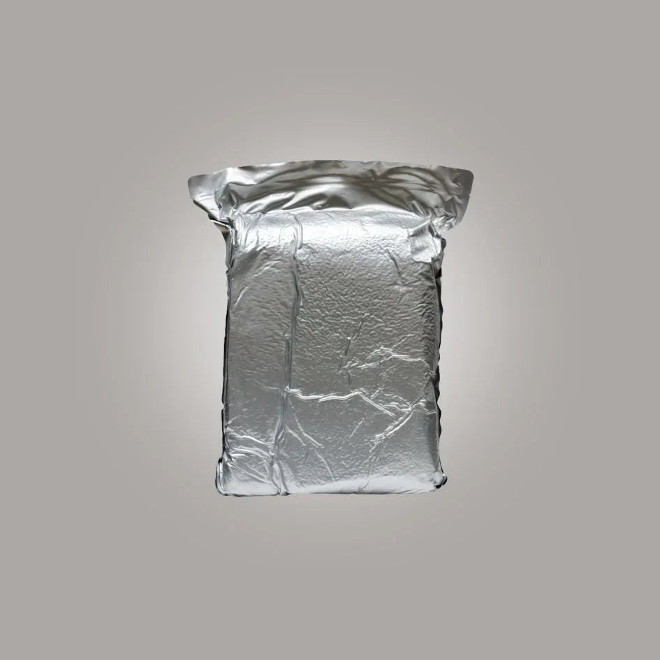 D-IonizR GO resin refill for spot free car washing