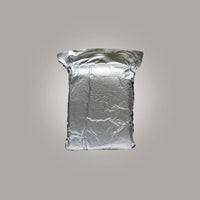 D-IonizR GO resin refill for spot free car washing