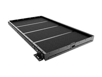 Frontrunner Ute Tray Cargo Slide - Large
