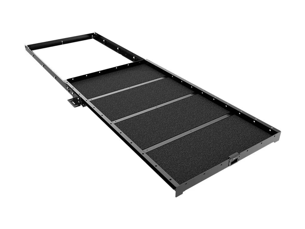 Frontrunner Ute Tray Cargo Slide - Large