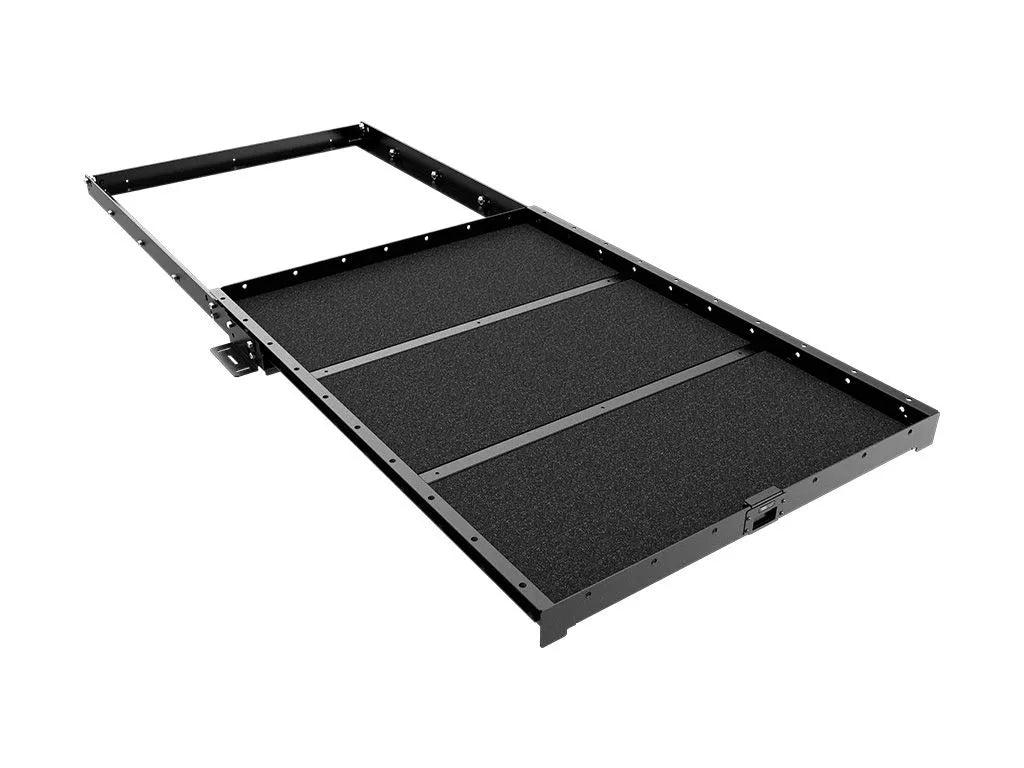 Frontrunner Ute Tray Cargo Slide - Medium