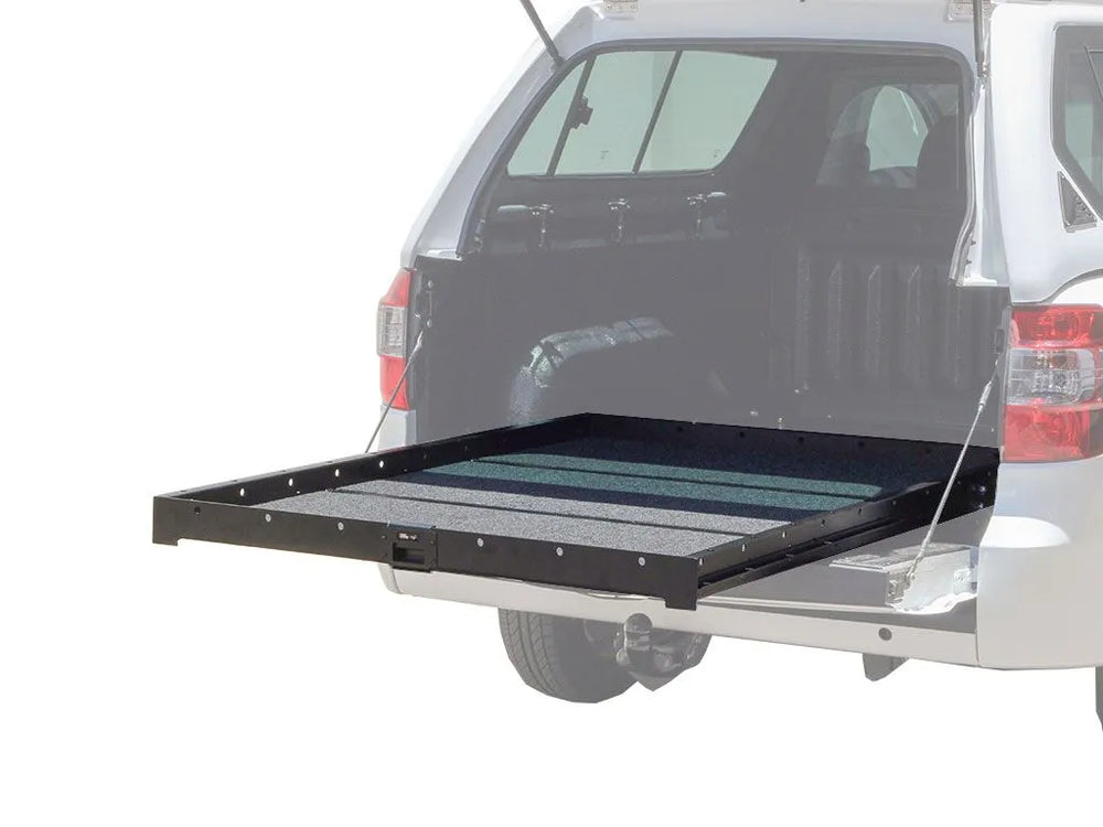 Frontrunner Ute Tray Cargo Slide - Medium