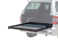 Frontrunner Ute Tray Cargo Slide - Medium