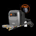 Grandfalls G20 pressure washer foam cannon kit
