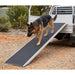 Large Dog Ramp
