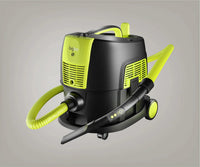SuckR MINI automotive wet and dry car vacuum