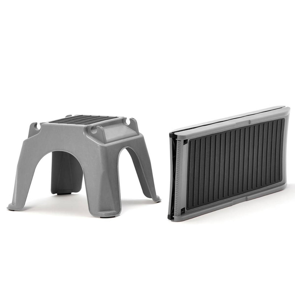 WeatherTech Easy Ramp Large Dog Ramp For Car