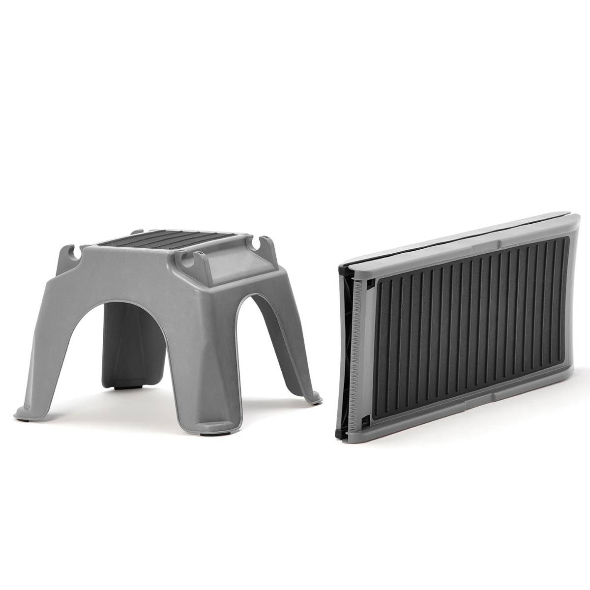 WeatherTech Easy Ramp Large Dog Ramp For Car