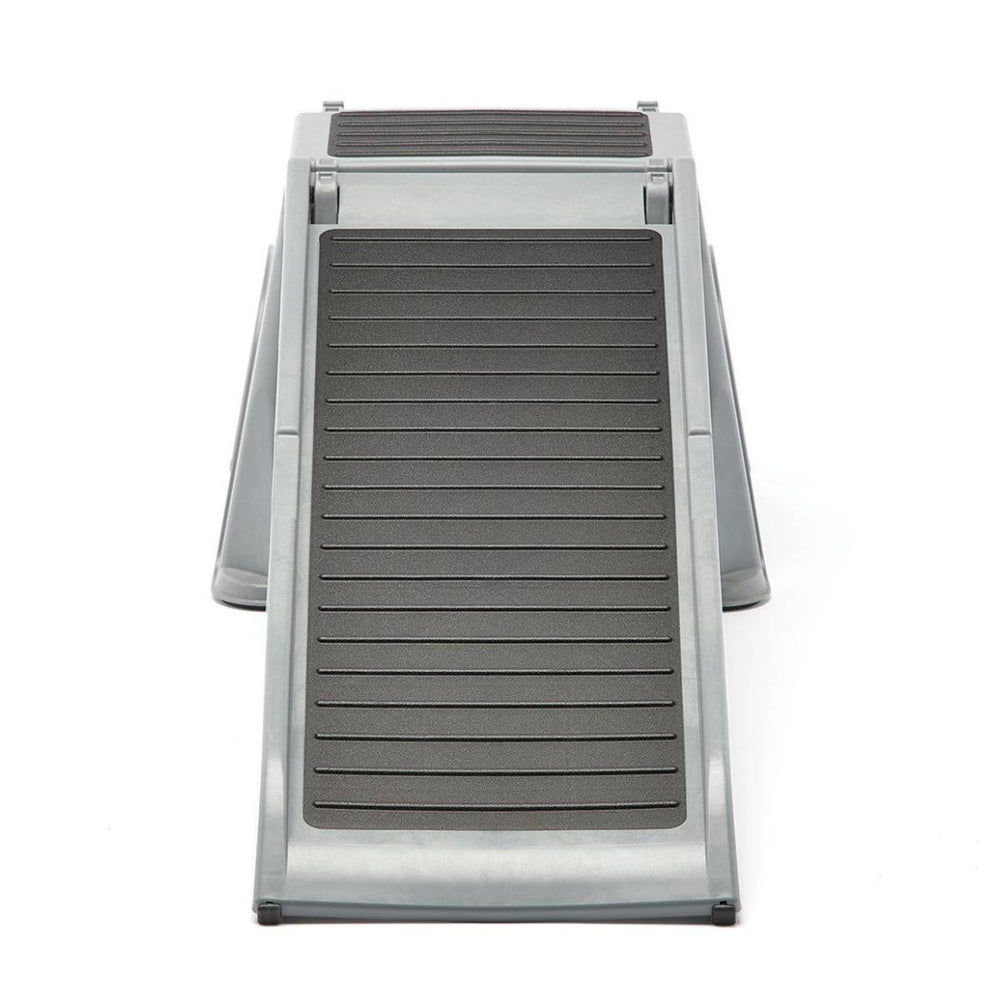 WeatherTech Easy Ramp Large Dog Ramp For Car