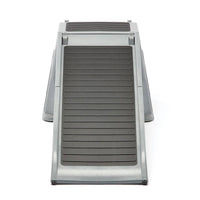 WeatherTech Easy Ramp Large Dog Ramp For Car