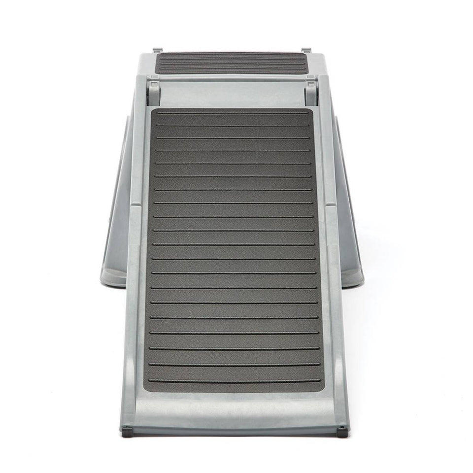 WeatherTech Easy Ramp Large Dog Ramp For Car