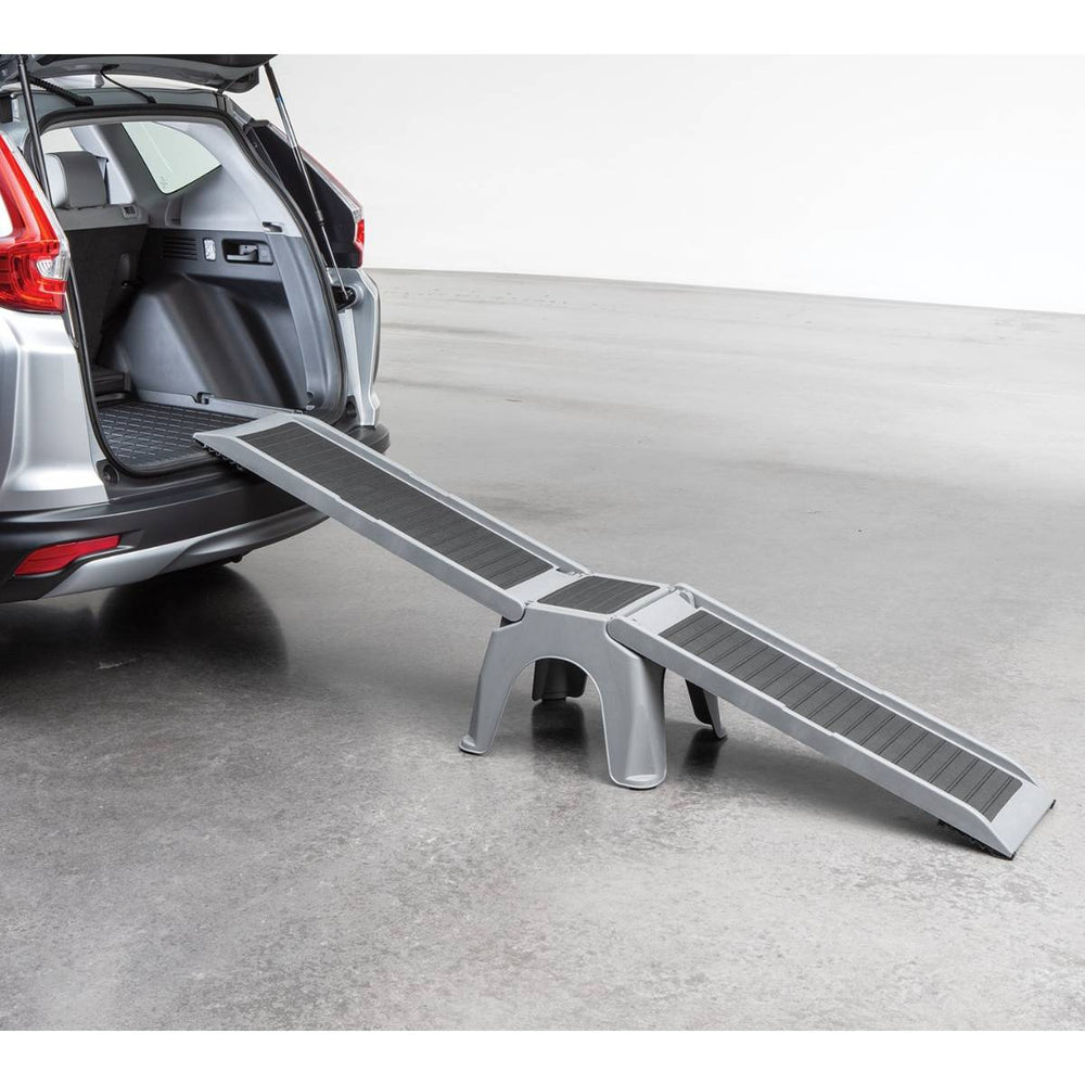 WeatherTech Easy Ramp Large Dog Ramp For Car