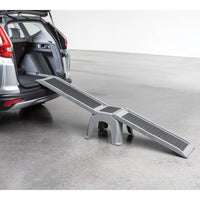 WeatherTech Easy Ramp Large Dog Ramp For Car
