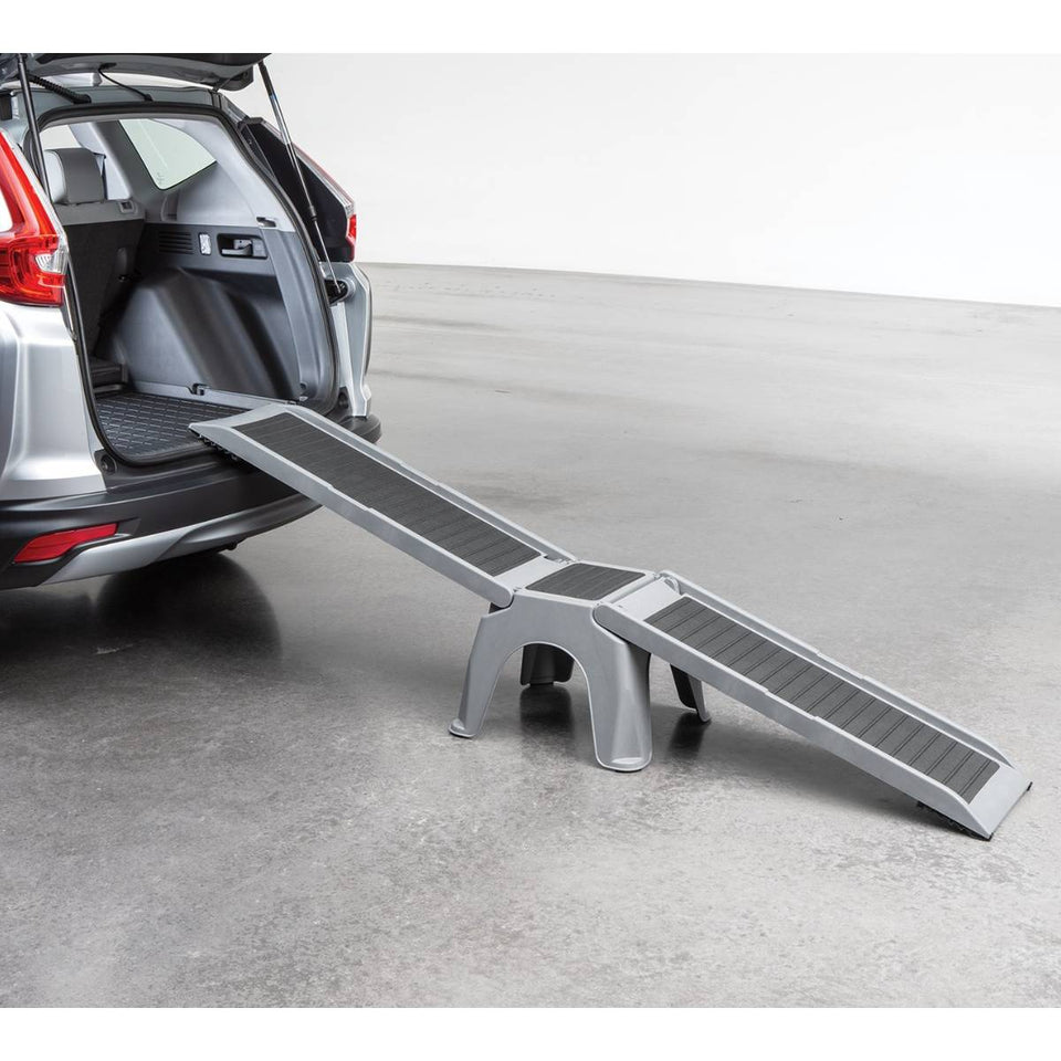 Weathertech pet ramp new arrivals