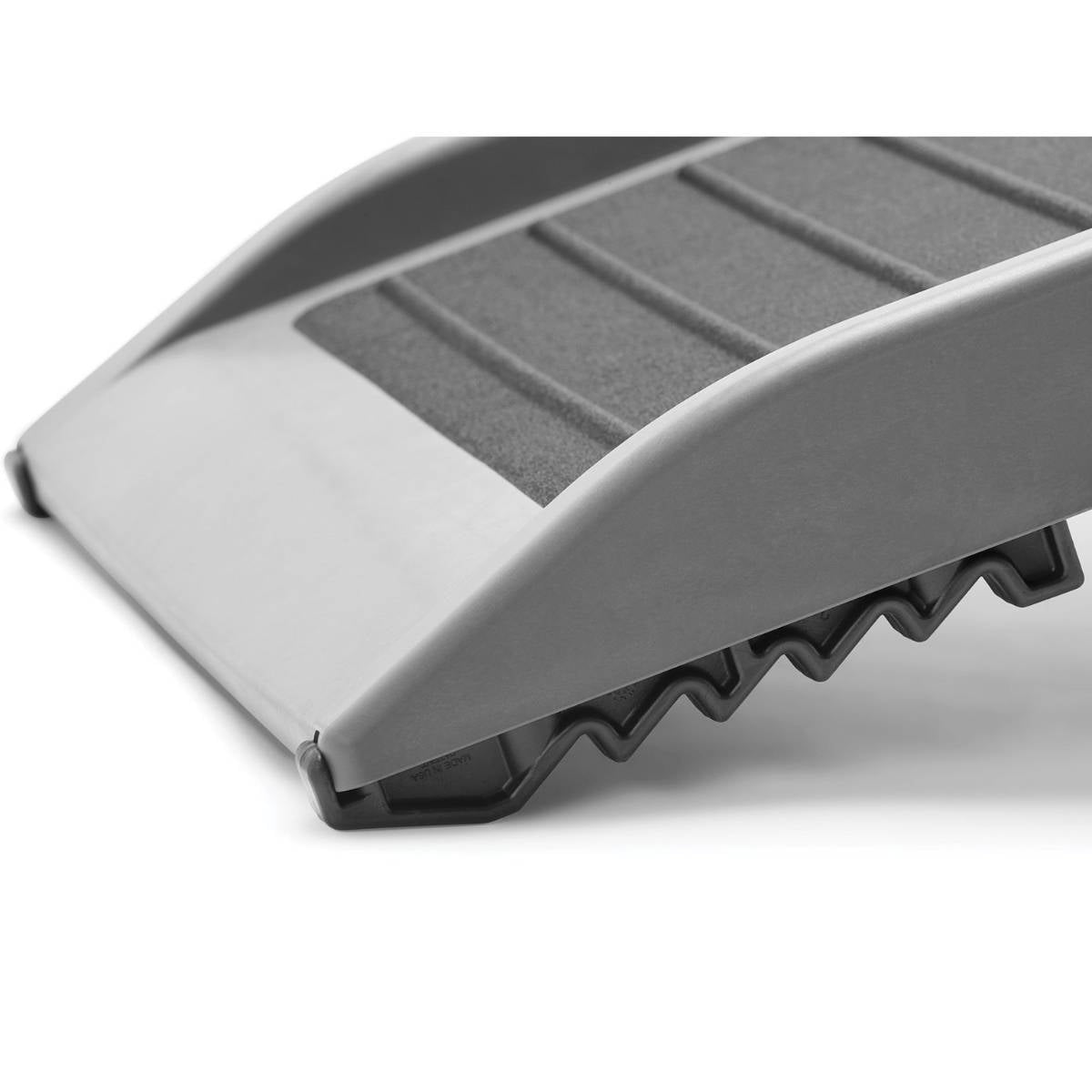 WeatherTech Easy Ramp Large Dog Ramp For Car