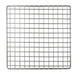 Stainless steel grill net accessory for Winnerwell Mini Multi-functional BBQ Smoker