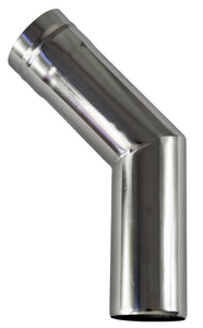 Winnerwell 45 Degree Pipe