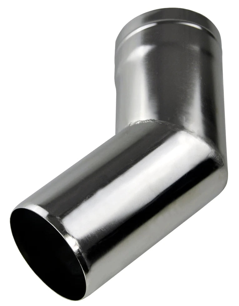 Winnerwell 45 Degree Pipe