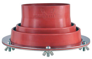 Winnerwell Standard Flashing Kit