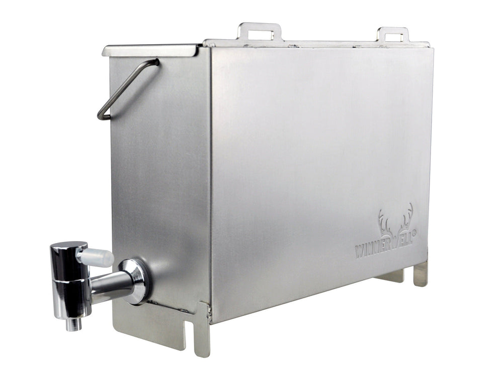 Winnerwell L-sized Water Tank