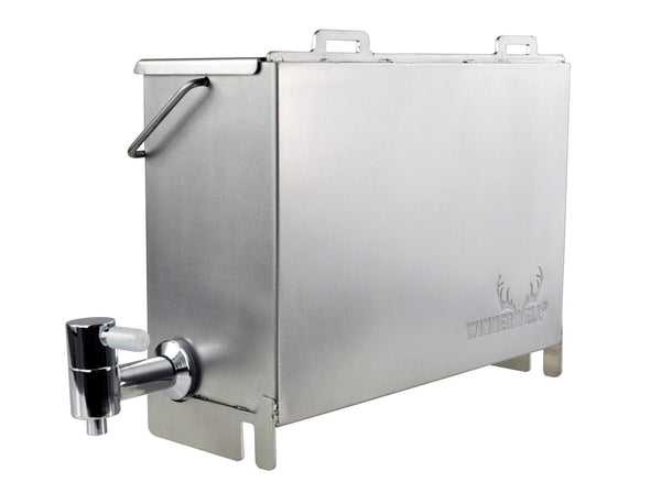 Winnerwell L-sized Water Tank