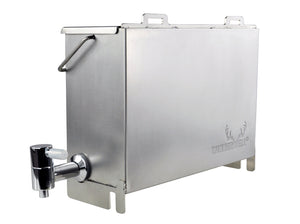 Winnerwell L-sized Water Tank