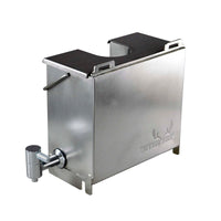 Winnerwell M-sized Water Tank
